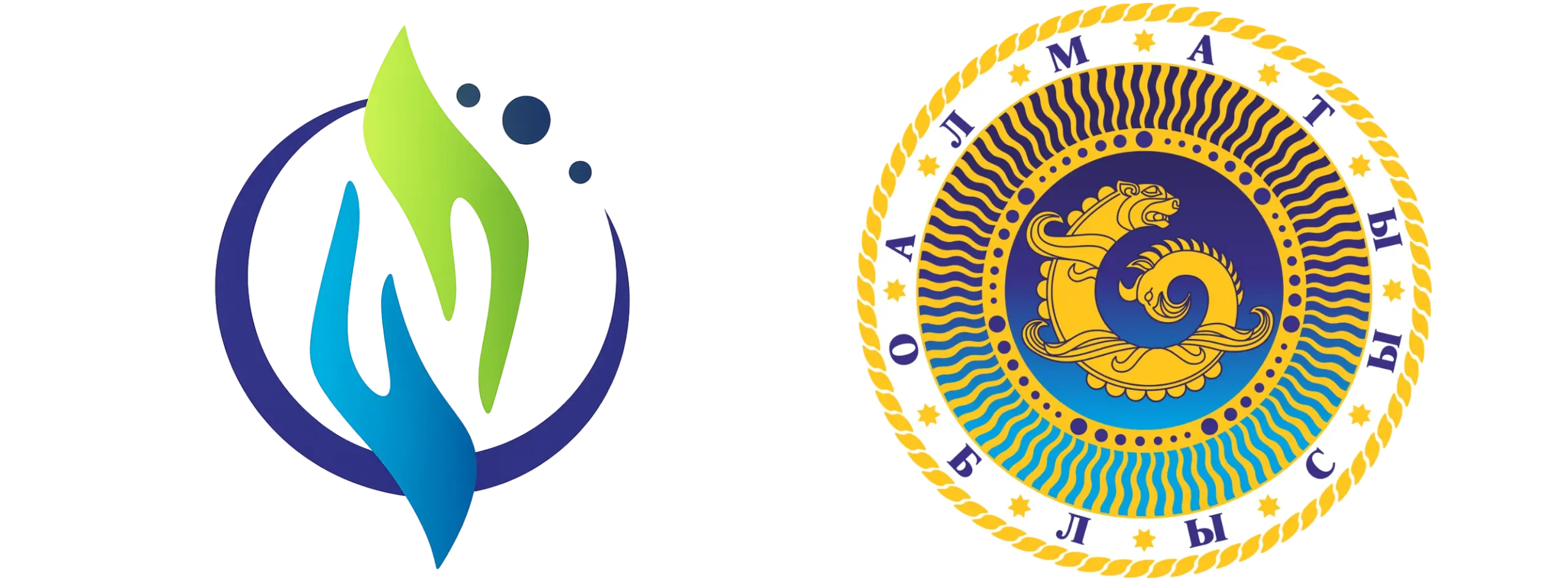 HEALTH INVEST FORUM – 2026
